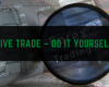 Live Trade – Do It Yourself